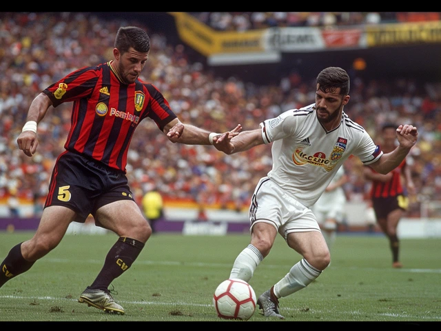 Sport Club do Recife sofre derrota para Novorizontino no Campeonato Brasileiro Série B