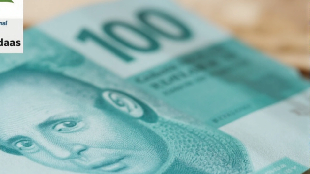 Receita Federal recupera R$ 624 milhões em créditos tributários com monitoramento de grandes empresas