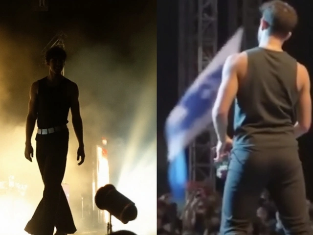 Meta aposta em Shawn Mendes para mostrar como IA pode conectar brasileiros à cultura