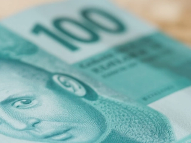 Receita Federal recupera R$ 624 milhões em créditos tributários com monitoramento de grandes empresas