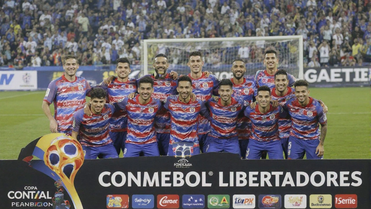 Desdobramentos e cenário da Grupo E