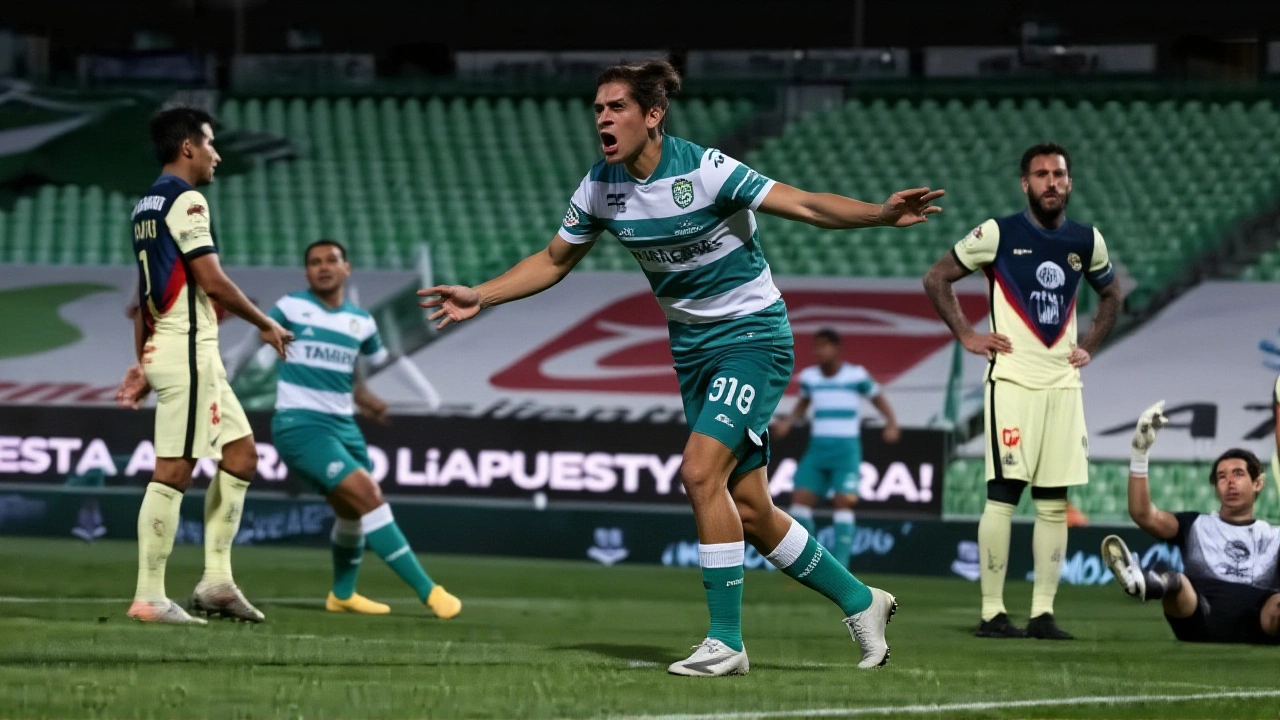 Eurocopa Sub‑21 e competições juvenis