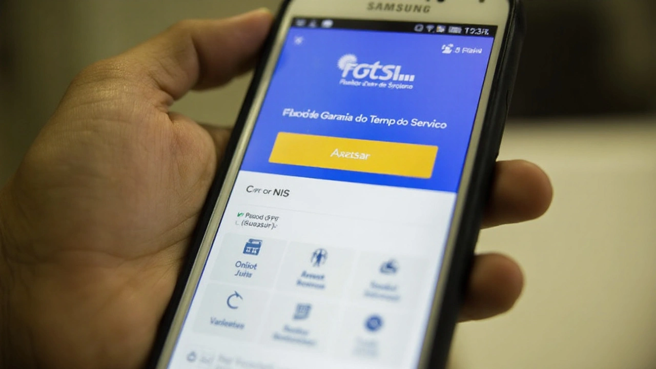 FGTS digital: Ministério do Trabalho inicia cobrança administrativa de 900 mil empresas