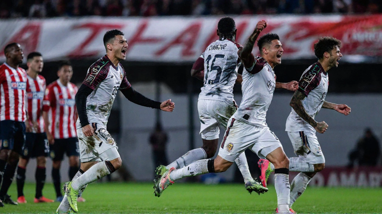 Os caminhos dos gigantes brasileiros