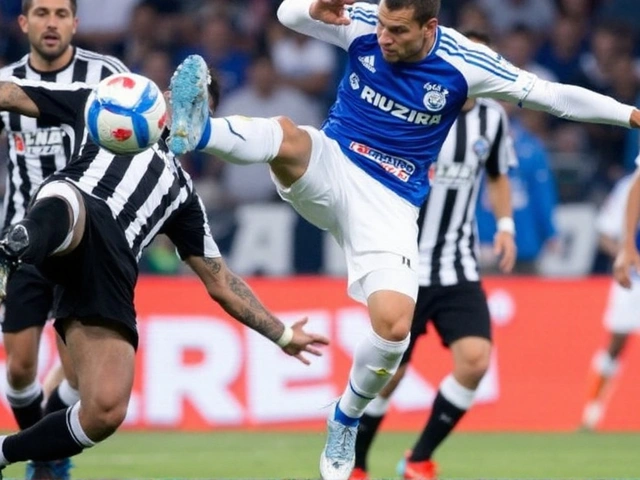 Cruzeiro x Atlético-MG: Kaio Jorge decide, Raposa faz 2 a 0 e vai à semi da Copa do Brasil
