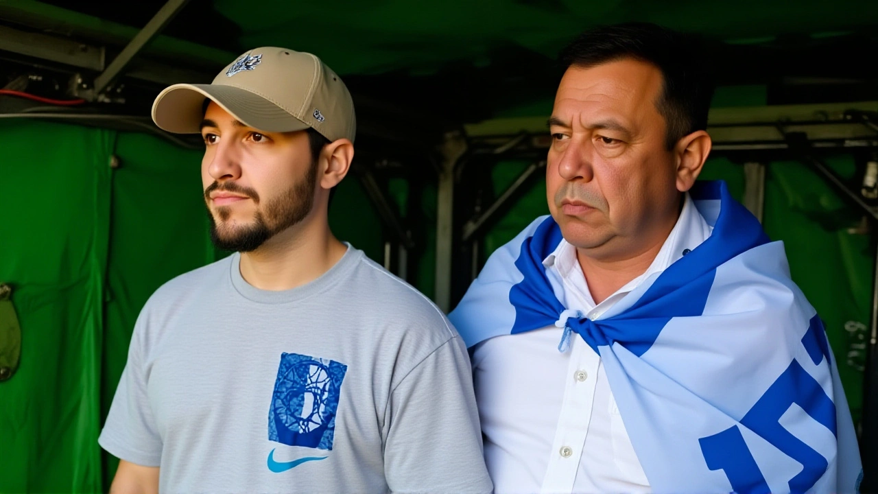 Bom Dia PE traz lenda da Perna Cabeluda, alerta de raiva bovina e Festival REC'n'Play