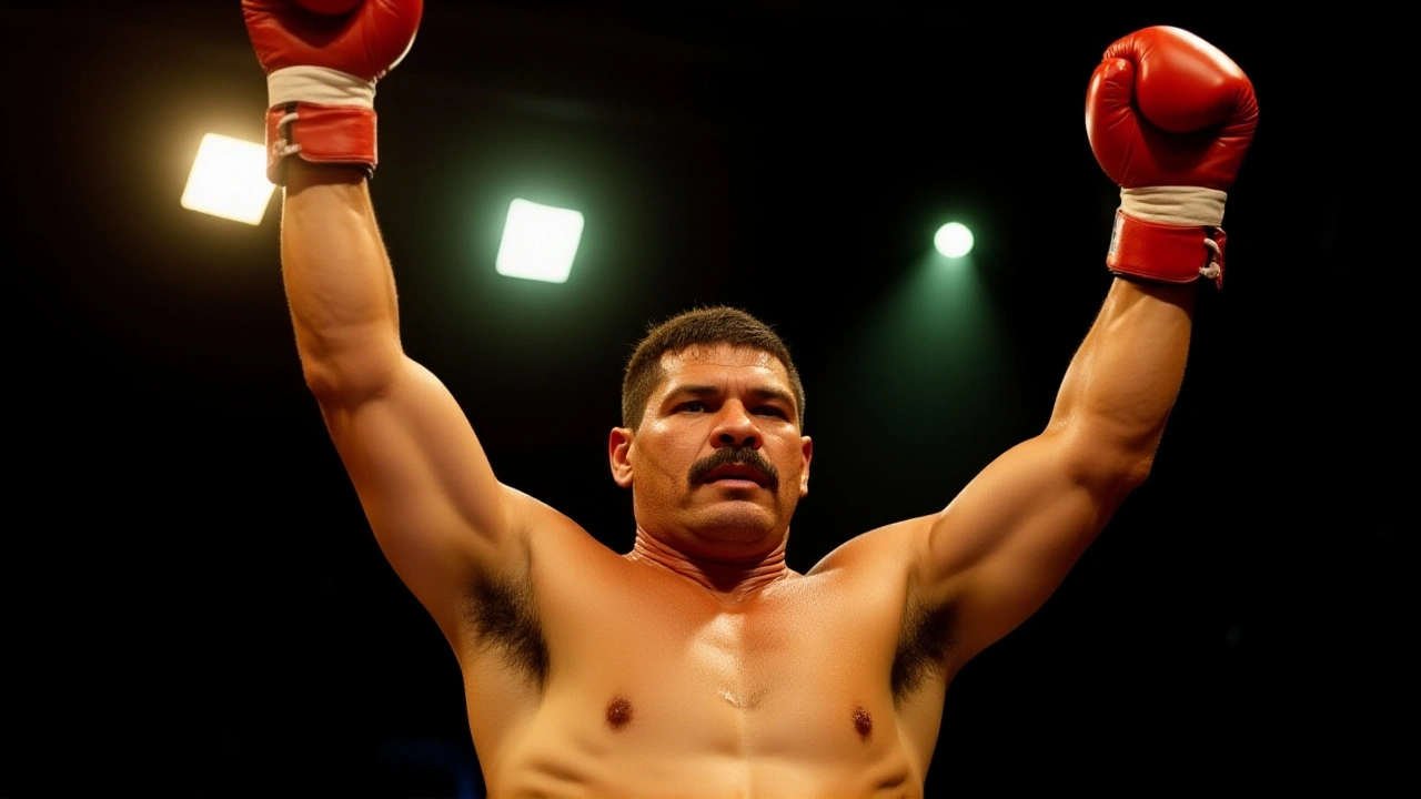 Conexão Globoplay leva acesso digital e cultura a Rio das Flores no sábado, 13/09