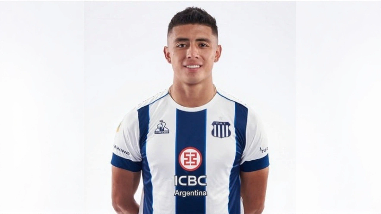 Impactos futuros para Grêmio e Santa Fe