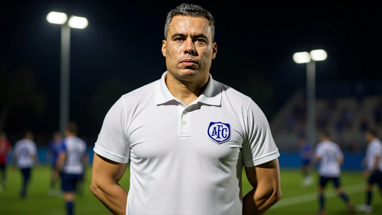 Reações pós-jogo: entrevistas, críticas e expectativas