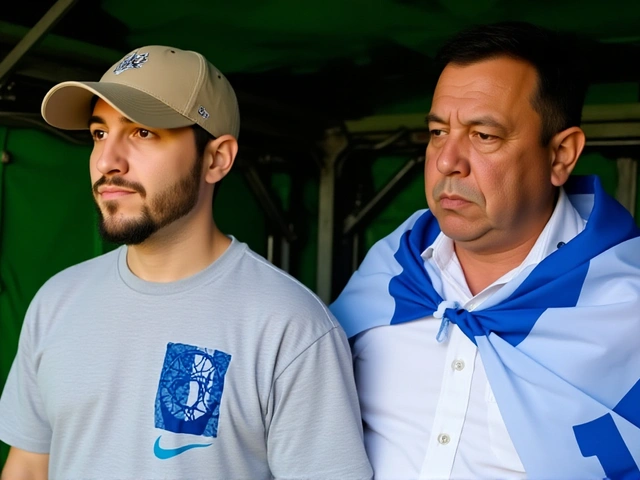 Bom Dia PE traz lenda da Perna Cabeluda, alerta de raiva bovina e Festival REC'n'Play