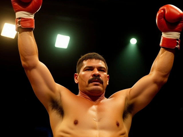 Conexão Globoplay leva acesso digital e cultura a Rio das Flores no sábado, 13/09