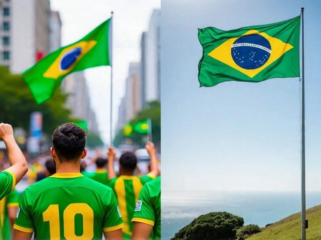 Dom Pedro I e 300 frases: como o Brasil celebra 7 de setembro