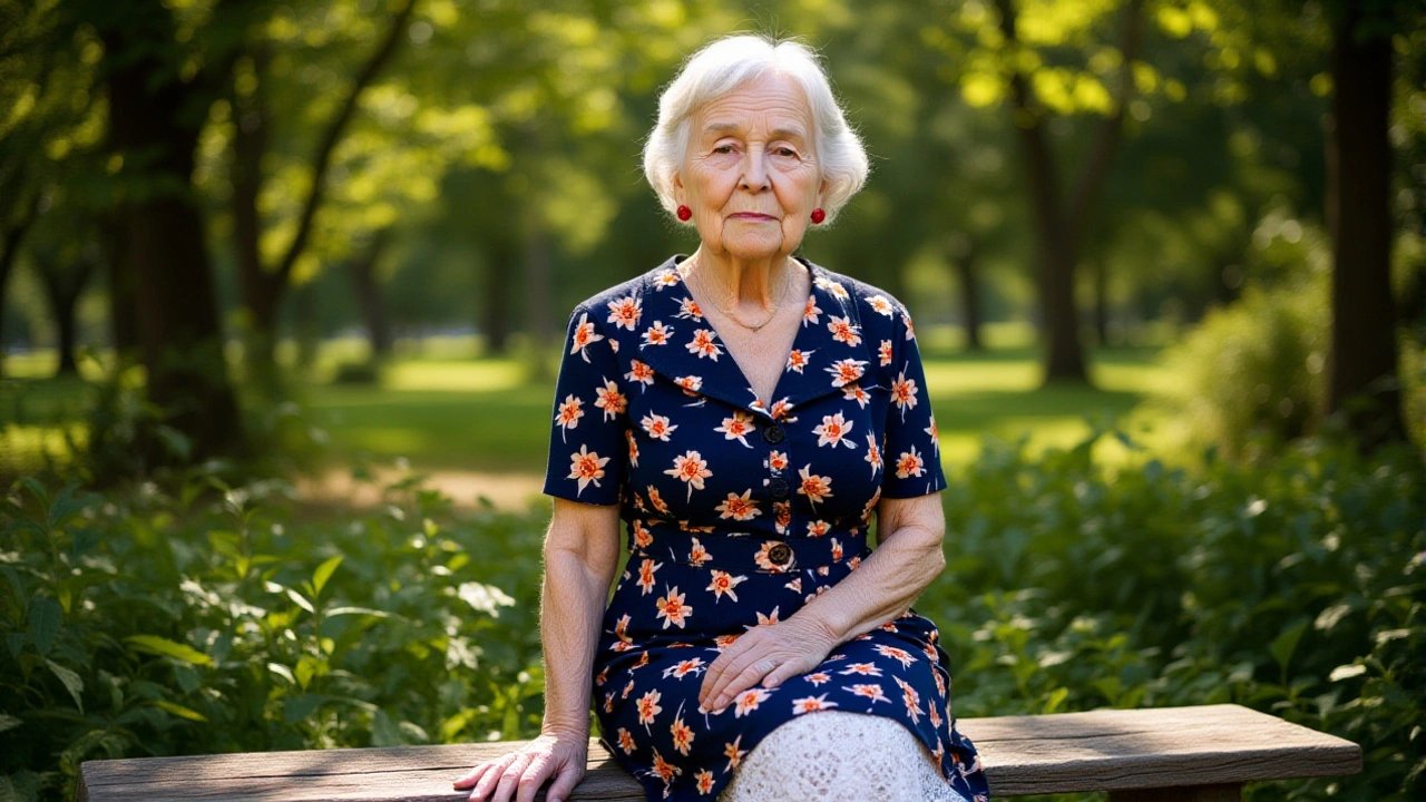 Além da piscina: o legado de uma escolha