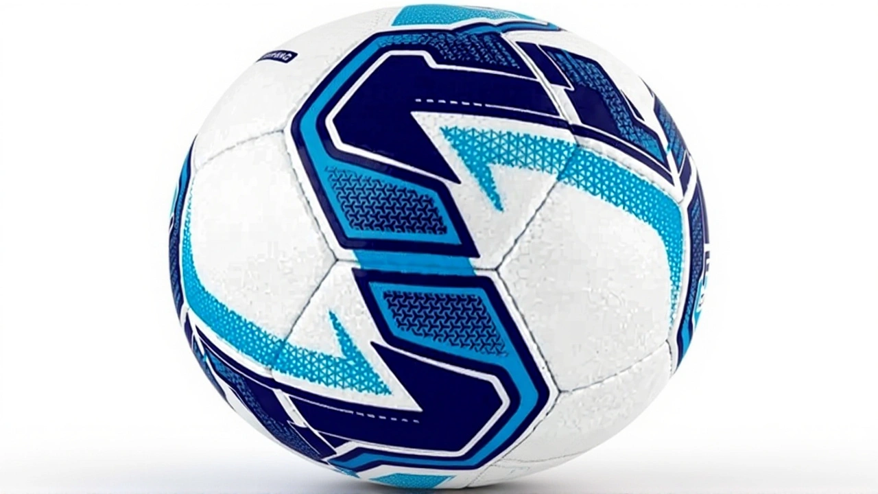 Paraguay vence a México 2-1 en San Antonio y cierra año con sorpresa en amistoso