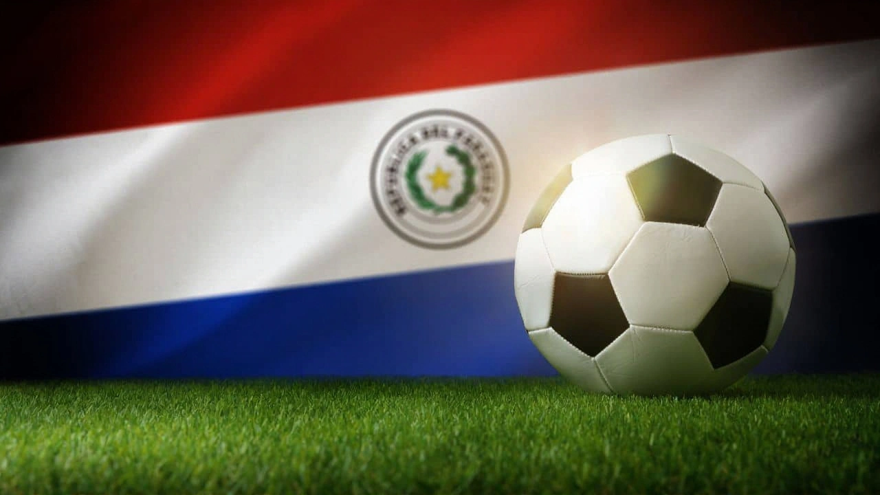 ¿Qué sigue para ambas selecciones?