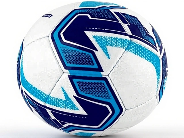 Paraguay vence a México 2-1 en San Antonio y cierra año con sorpresa en amistoso