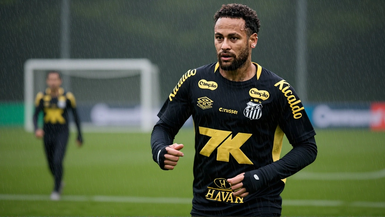 Um jogo que vai além do placar