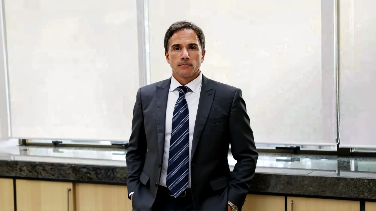 Por que isso importa — e o que pode vir a seguir