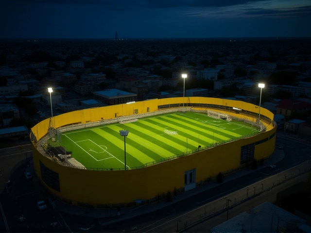 Vasco perde para o Mirassol por 2 a 0 e vê sonho de Libertadores desmoronar