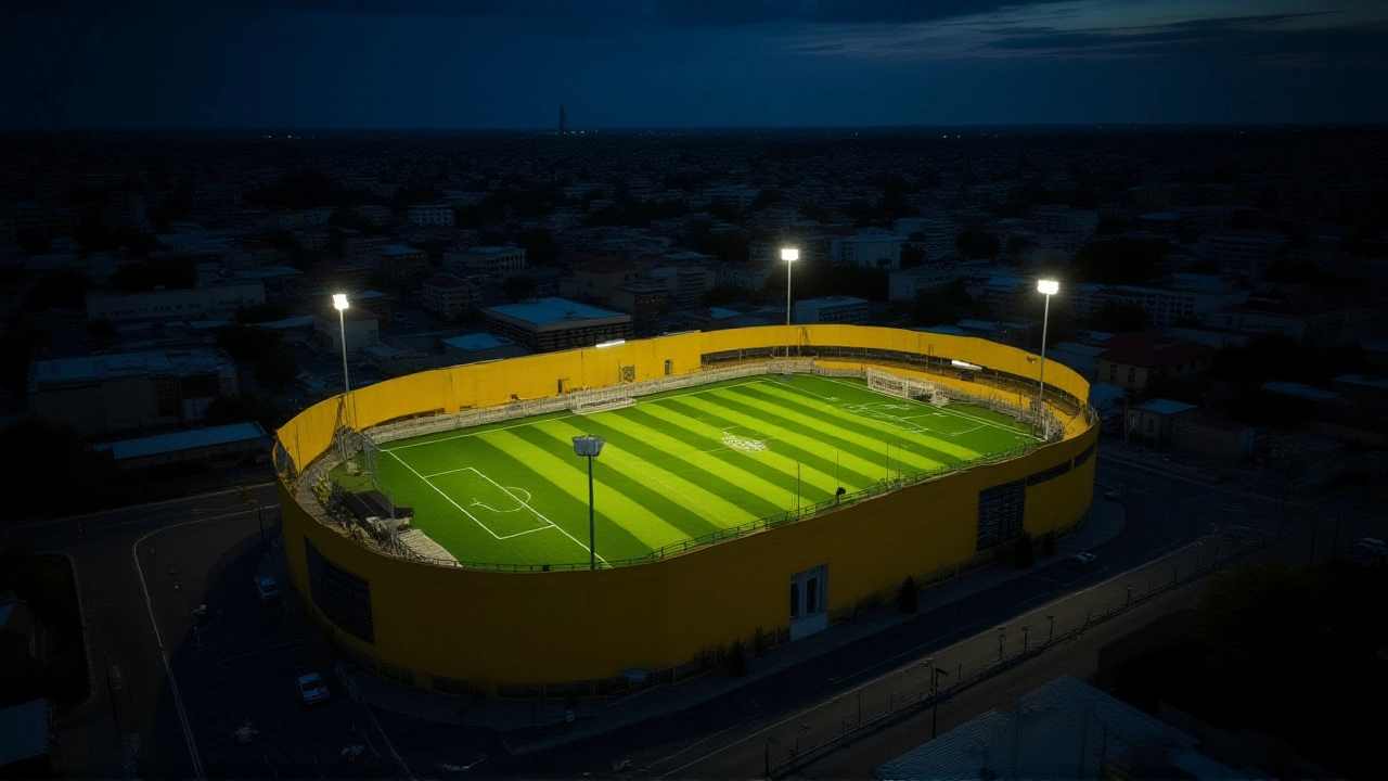 Vasco perde para o Mirassol por 2 a 0 e vê sonho de Libertadores desmoronar