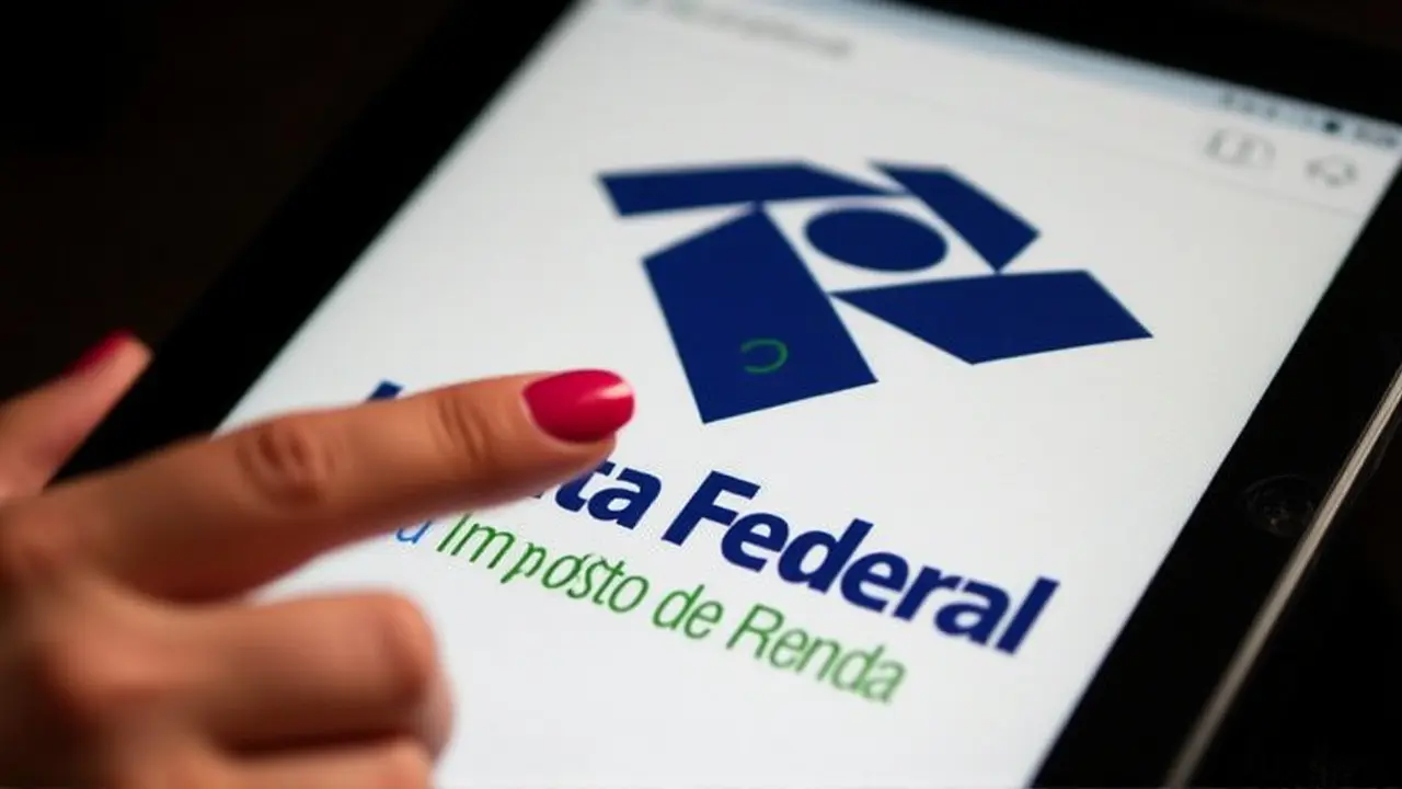 Anuênio e o Tempo de Serviço