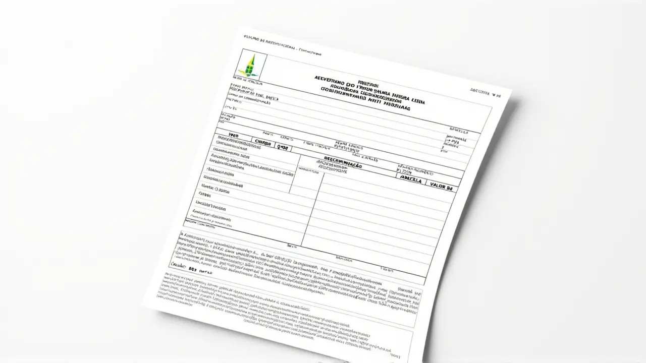 Contracheque de fevereiro incorpora Gaped completa e dobra titulações no DF