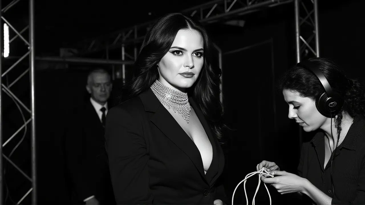 Guillermo Ochoa Disputa Histórico 6º Mundial Sem Garantia na Seleção