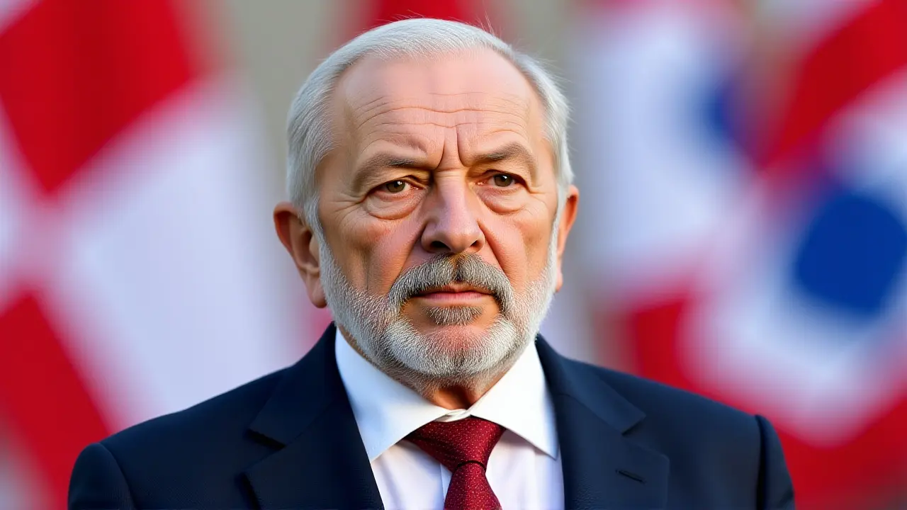 Perguntas Frequentes