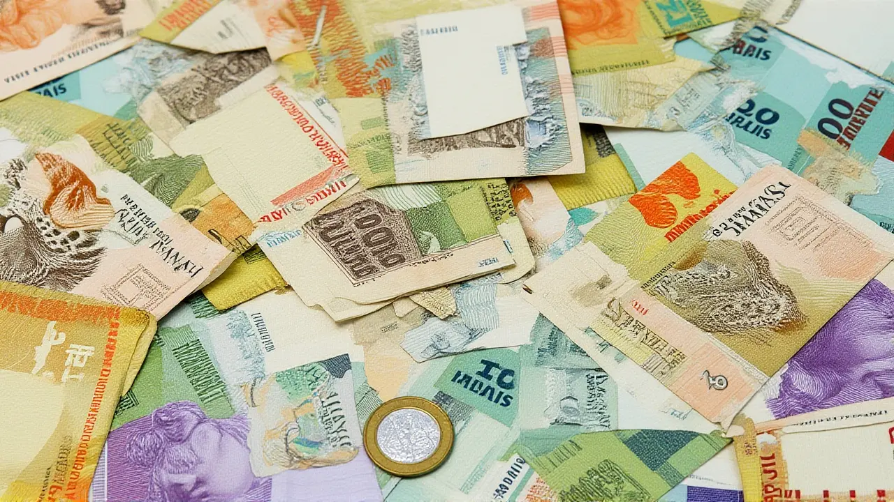 Próximos Passos e Reestruturação