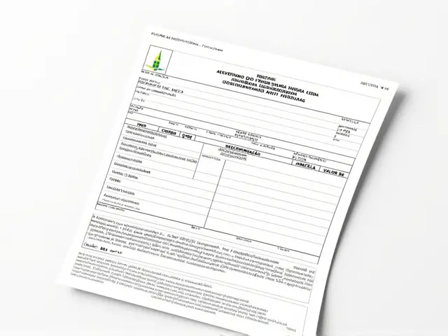 Contracheque de fevereiro incorpora Gaped completa e dobra titulações no DF