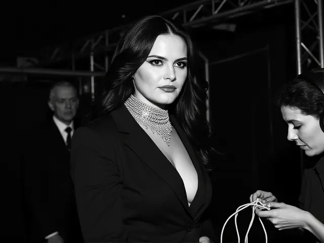 Guillermo Ochoa Disputa Histórico 6º Mundial Sem Garantia na Seleção