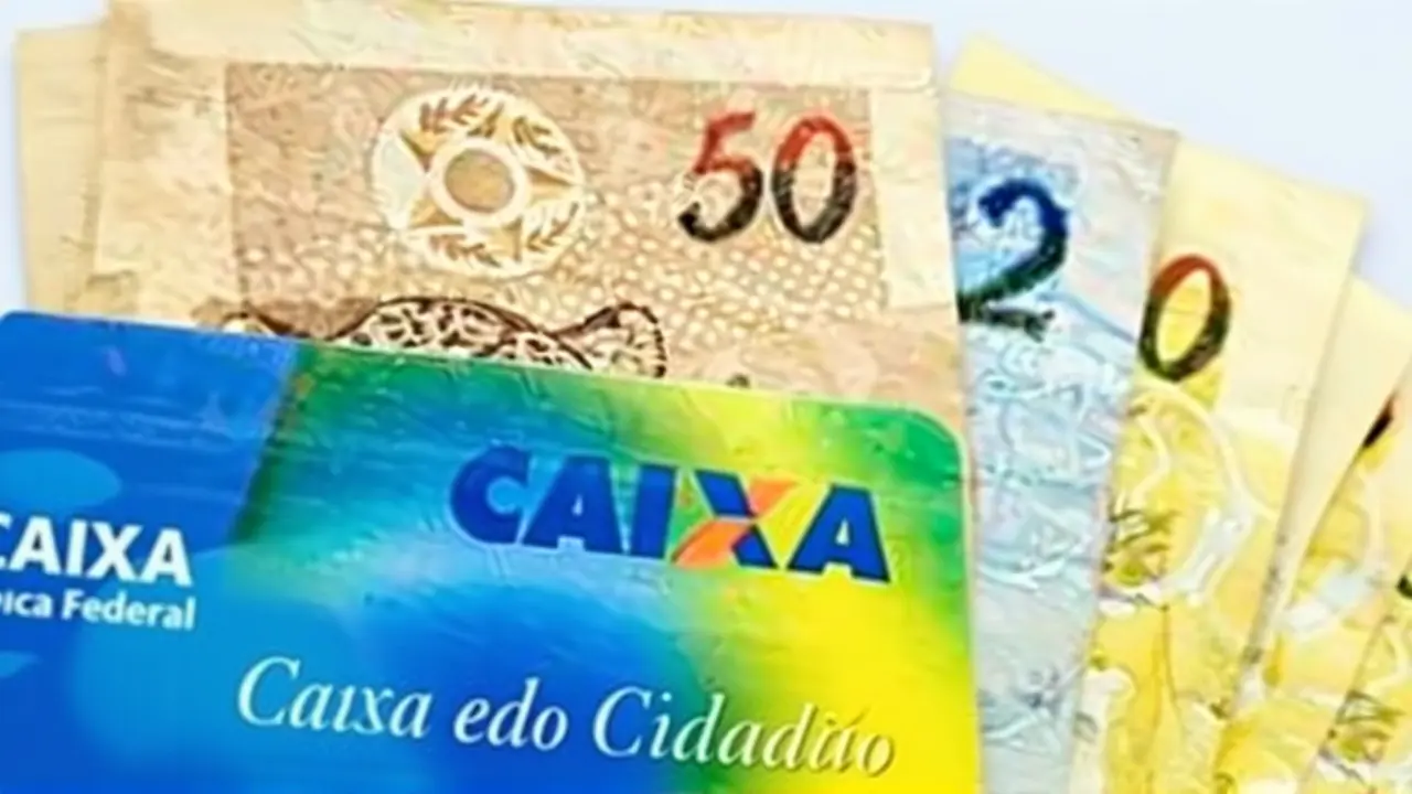 Abono Salarial 2026: Codefat libera R$ 33,5 bilhões para milhões