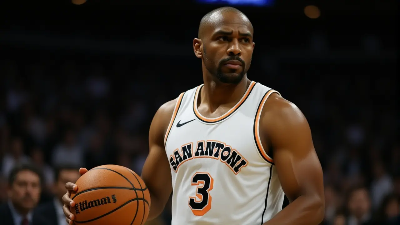 Análise técnica: Por que a defesa falhou?