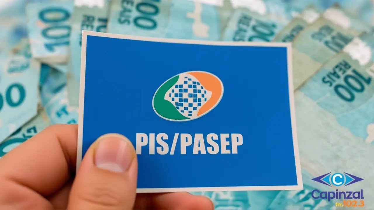 Como consultar e o que esperar do futuro