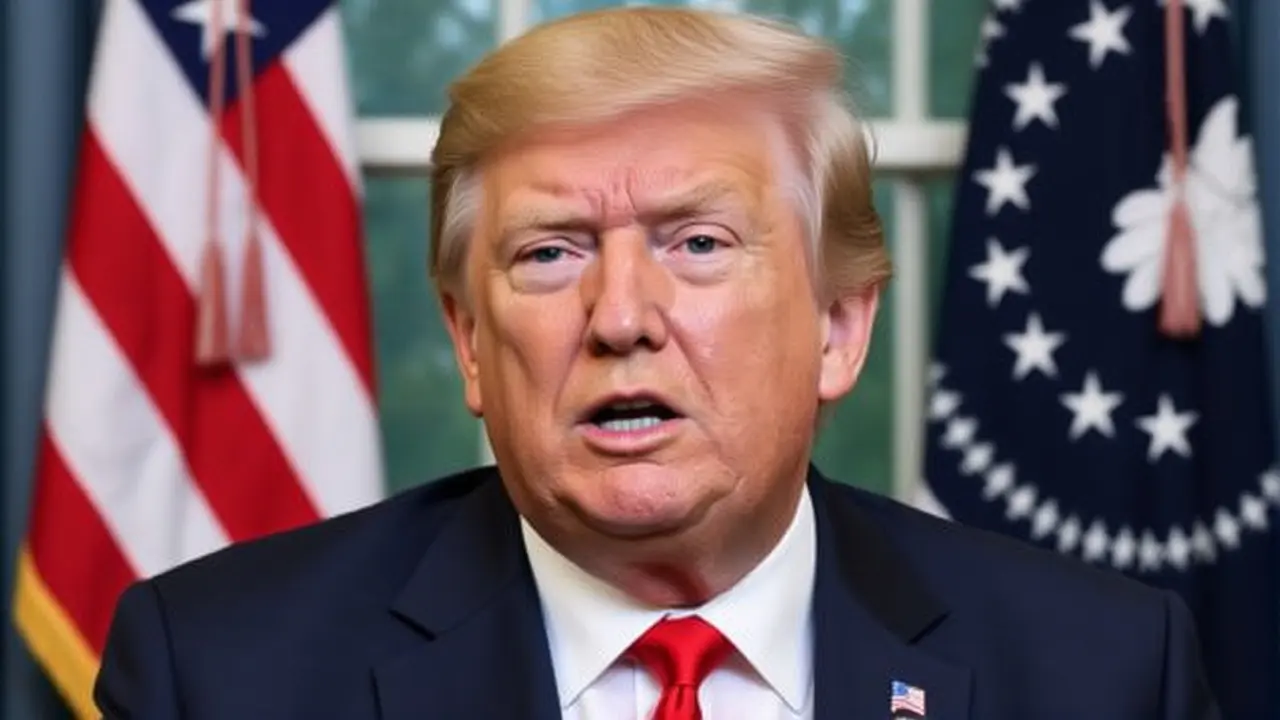 Governo Trump registra domínios 'alien.gov' e 'aliens.gov'