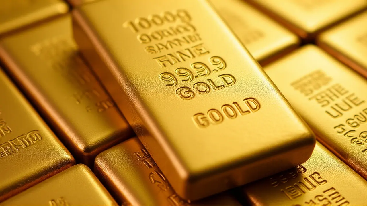 O impacto e o que esperar agora