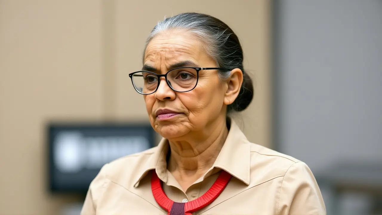 O impacto na governabilidade e a visão dos bastidores