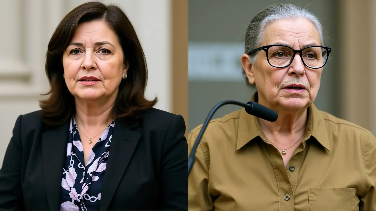 O que esperar para os próximos meses