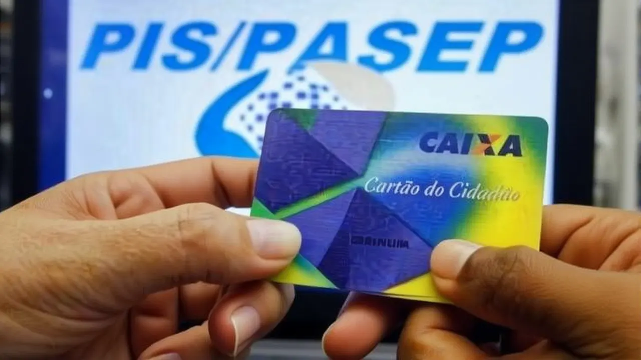 Os quatro requisitos para garantir o benefício