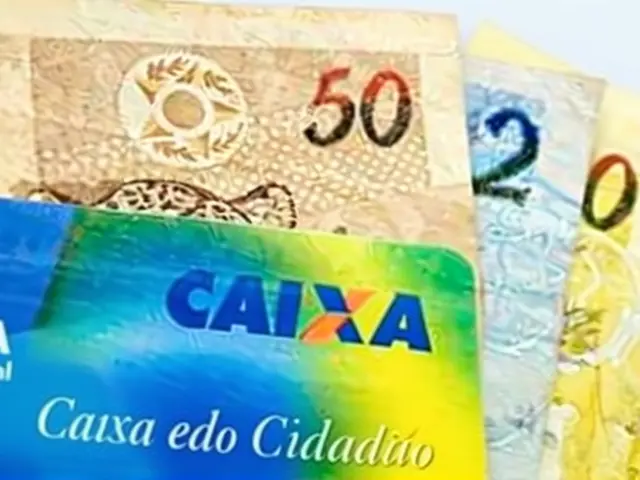 Abono Salarial 2026: Codefat libera R$ 33,5 bilhões para milhões