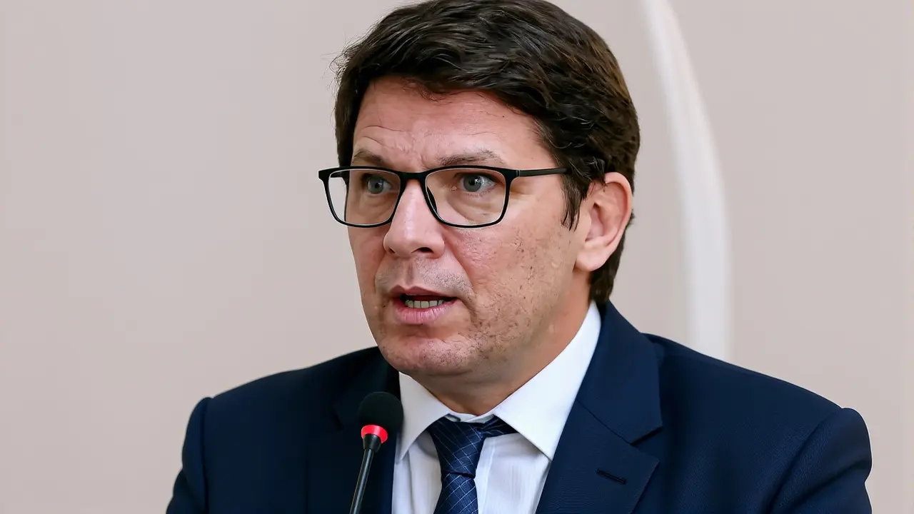 Flávio Dino dá 48h à Câmara para explicar viagem de Mário Frias