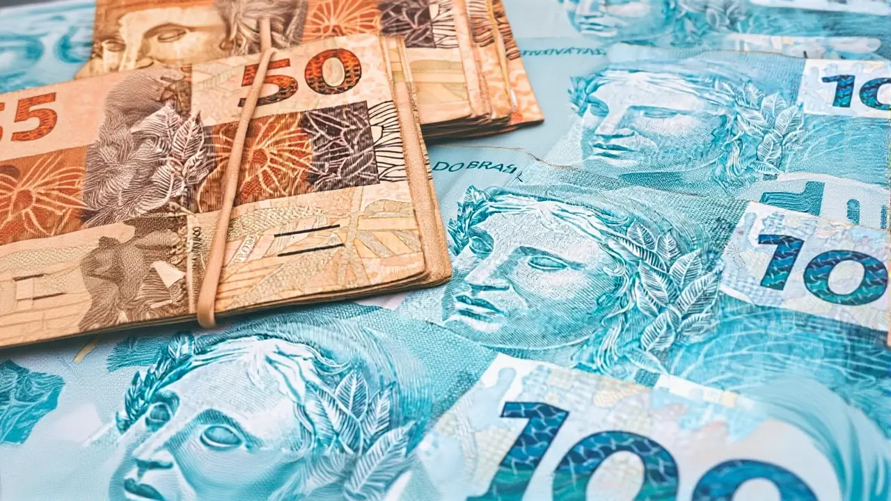 Lotofácil: 3 apostas ganham R$ 564 mil no concurso 3711