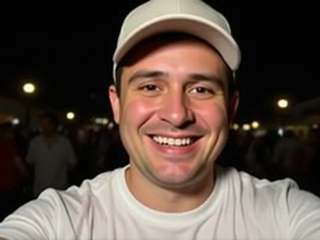 Irmão de Cleitinho anuncia que decisão sobre governo de MG está próxima