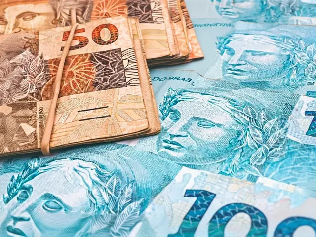 Lotofácil: 3 apostas ganham R$ 564 mil no concurso 3711